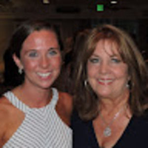 Meet your Posher, Eileen